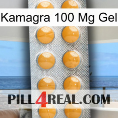 Kamagra 100 Mg Gel levitra1